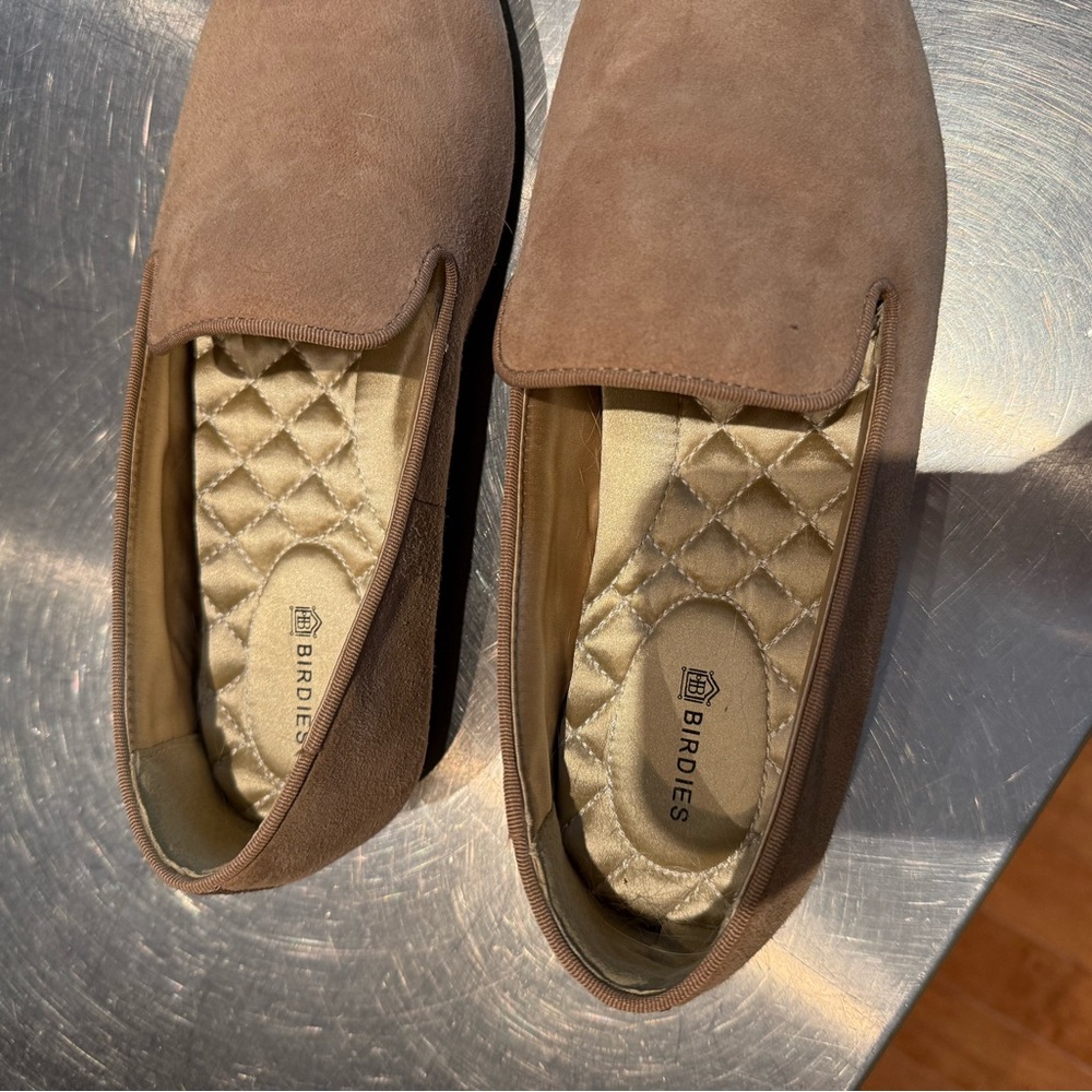 Birdies shoes - Picture 2 of 4